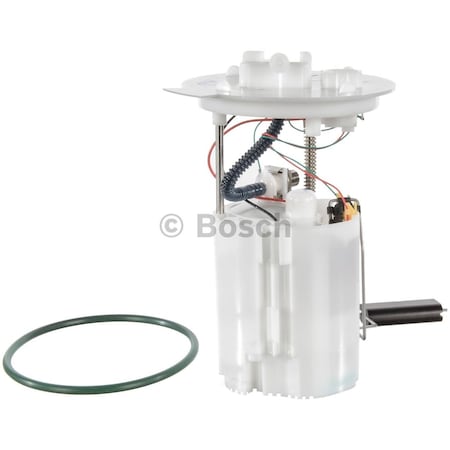 Bosch 66095 Fuel Pump Module Assembly(New) 66095